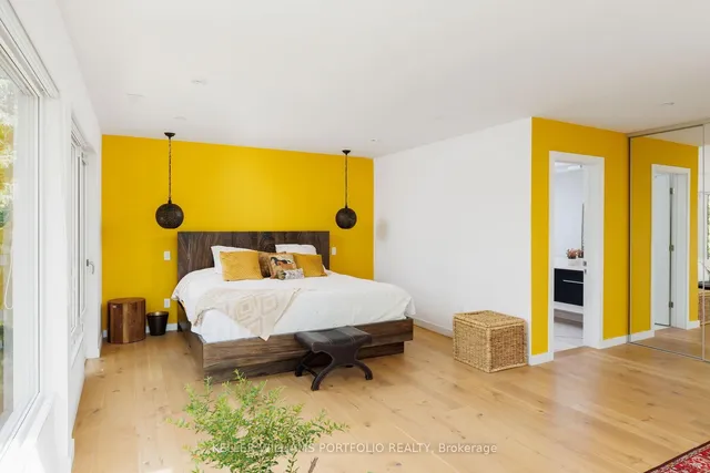 Additional image 29 of 42 Talwood Dr