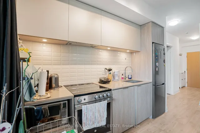 Additional image 18 of 65 Annie Craig Dr Unit 316