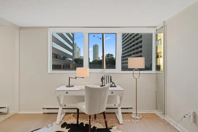 Additional image 13 of 360 Bloor St Unit 301