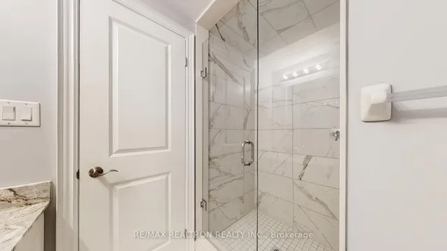 Additional image 42 of 33 Marlena Dr