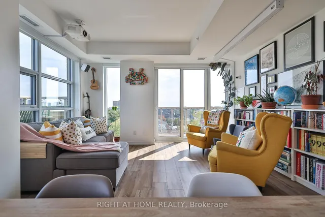 Additional image 11 of 1787 St Clair Ave Unit 720