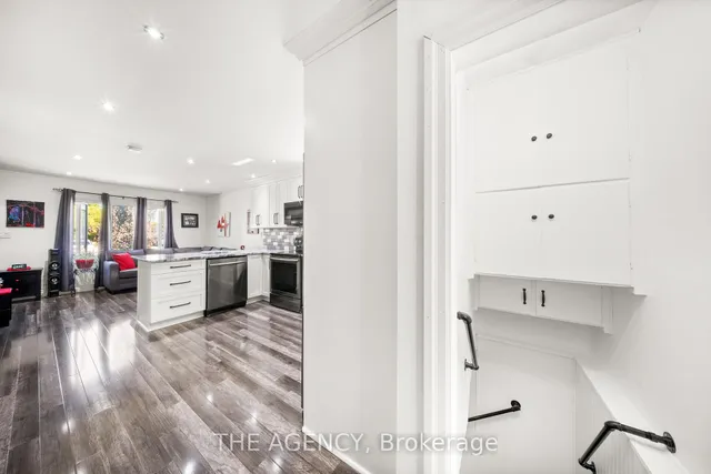 Additional image 18 of 291 Maple Ave