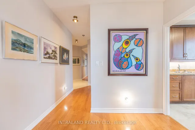 Additional image 14 of 4200 Bathurst St Unit 705