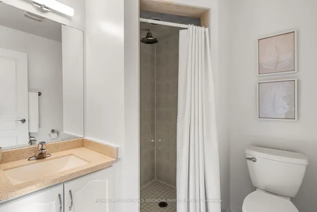 Additional image 28 of 71 Birdstone Cres Unit 52