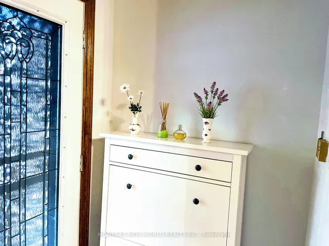 Additional image 8 of 58 Marathon Cres