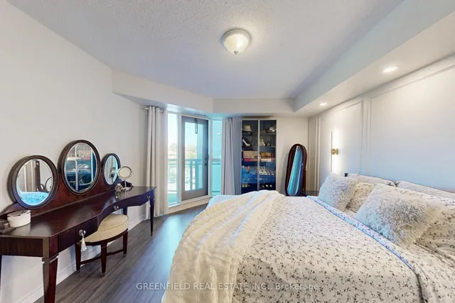 Additional image 20 of 920 Sheppard Ave Unit 311