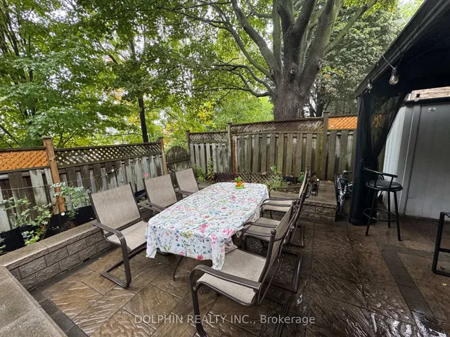 Additional image 9 of 371 Orton Park Rd Unit 50