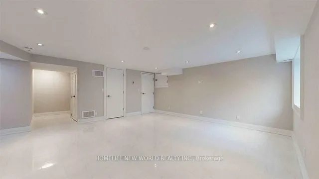 Additional image 31 of 180 Goulding Ave