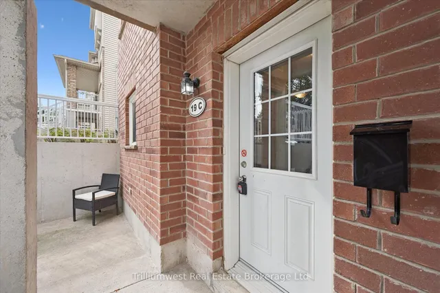 Additional image 4 of 50 Howe Dr Unit 19C