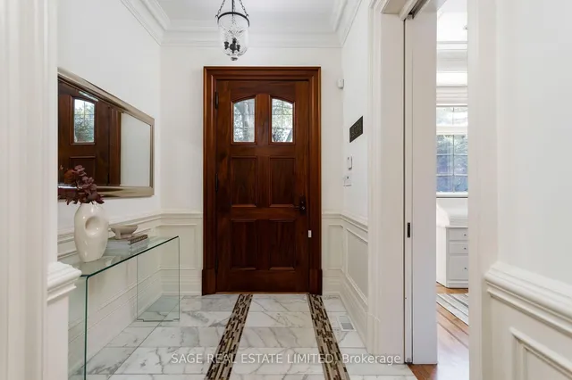 Additional image 2 of 70 Wendover Rd