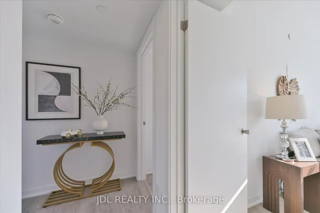 Additional image 19 of 88 Turtle Island Rd Unit 7