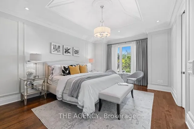 Additional image 23 of 12 Dunblaine Ave