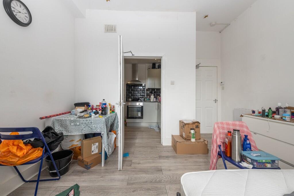 Additional image 31 of Merkland Road East, Aberdeen, , AB24