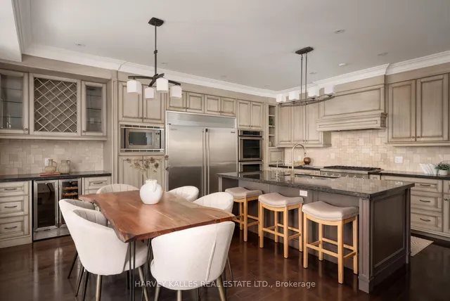 Additional image 9 of 60 Mcgillivray Ave