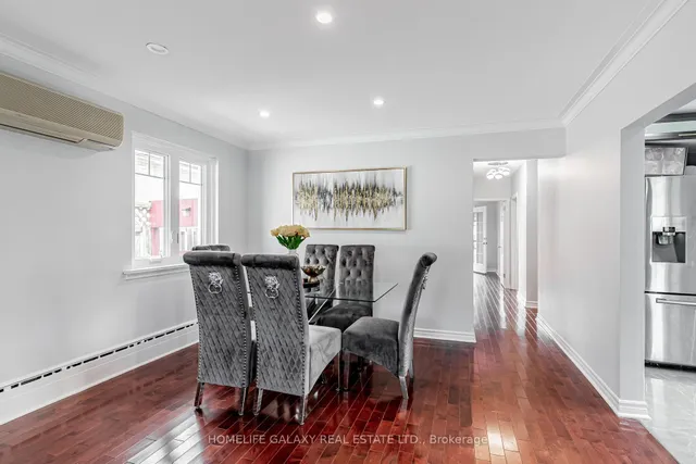 Additional image 12 of 43 Larkhall Ave