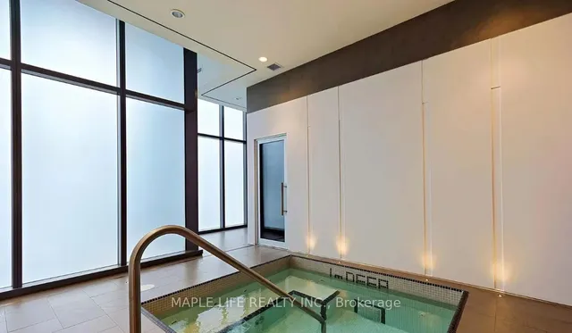 Additional image 32 of 12 Bonnycastle St Unit 823