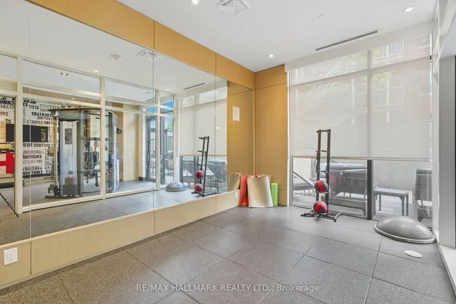 Additional image 31 of 2369 Danforth Ave Unit 513