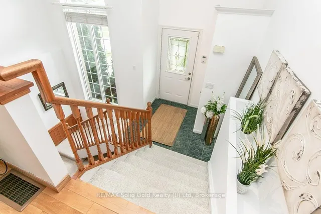 Additional image 6 of 36 Dunnigan Dr