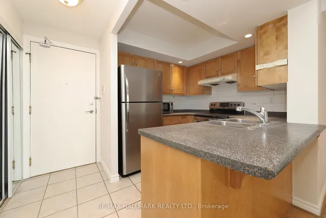 Additional image 8 of 125 Omni Dr Unit 929