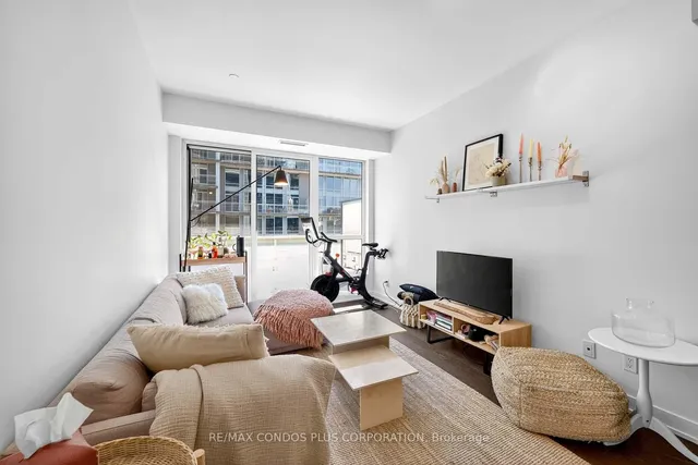 Additional image 6 of 1030 King St Unit 444