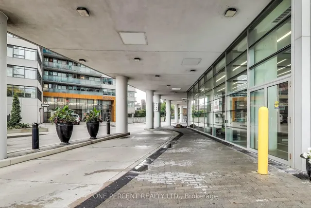 Additional image 26 of 38 Joe Shuster Way Unit 723