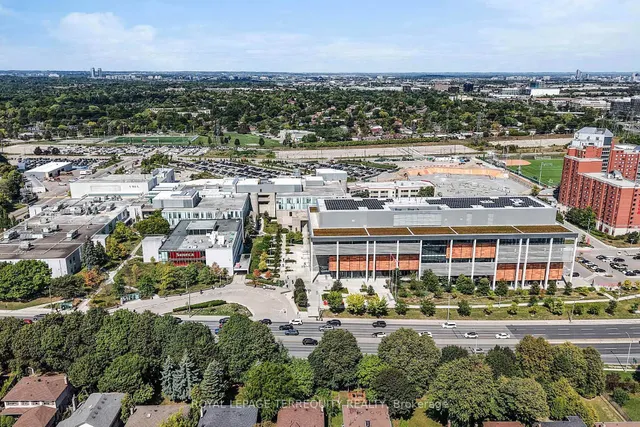 Additional image 31 of 6 Tepee Crt