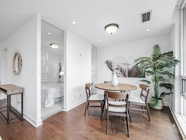 Additional image 24 of 320 Richmond St Unit 407