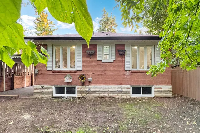 Additional image 2 of 36 Belyea Cres