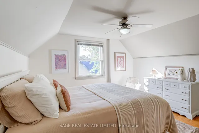 Additional image 23 of 48 Shropshire Dr