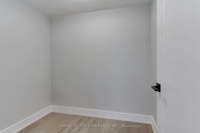 Additional image 27 of 5580 Sheppard Ave Unit 613