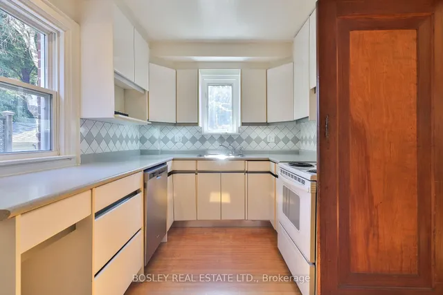 Additional image 8 of 183 Mcrae Dr