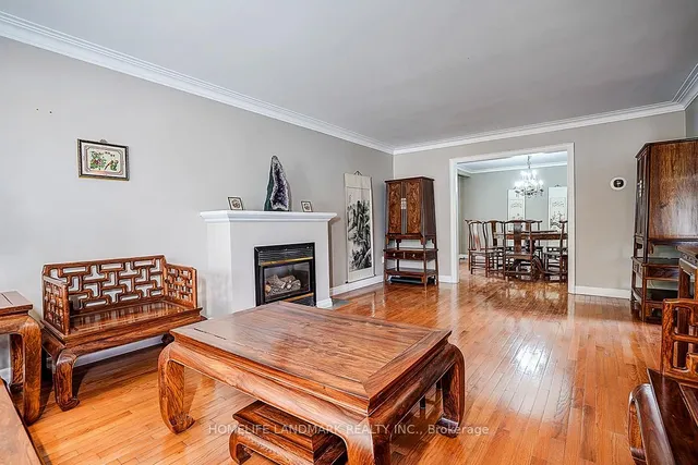 Additional image 7 of 19 Stubbs Dr