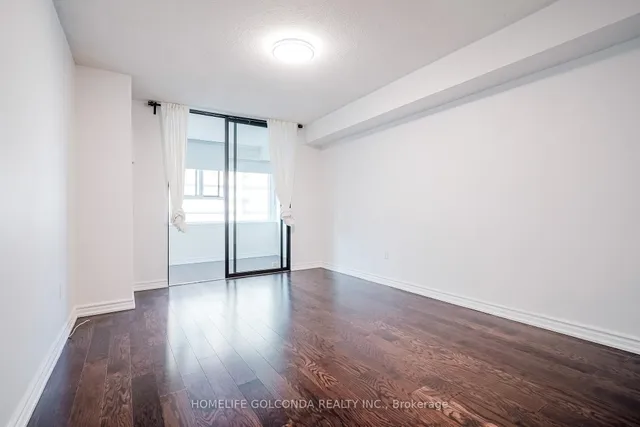 Additional image 19 of 45 Carlton St Unit 1606