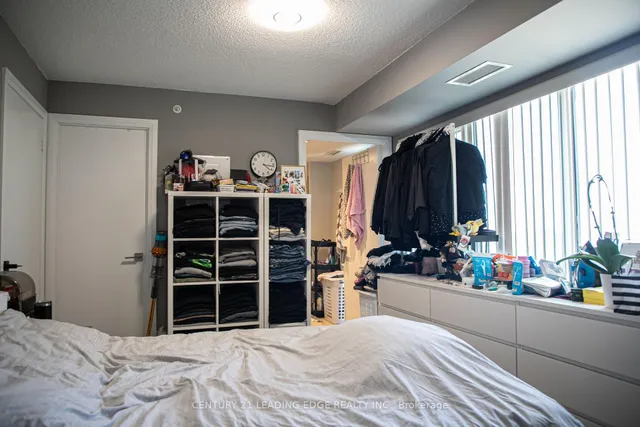 Additional image 8 of 565 Wilson Ave Unit 1109W