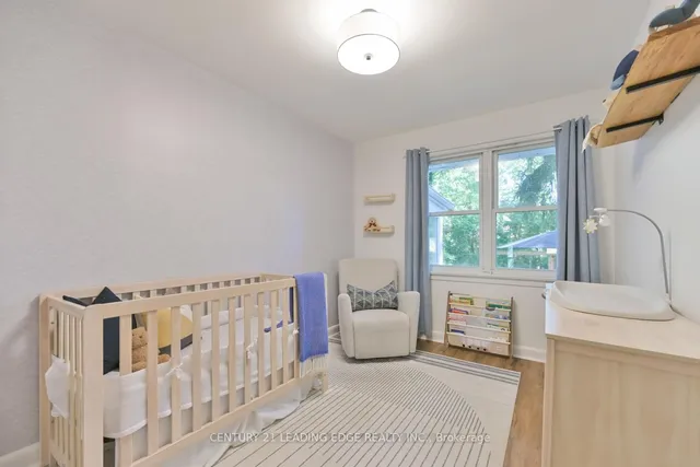 Primary image of 1 Romney Rd