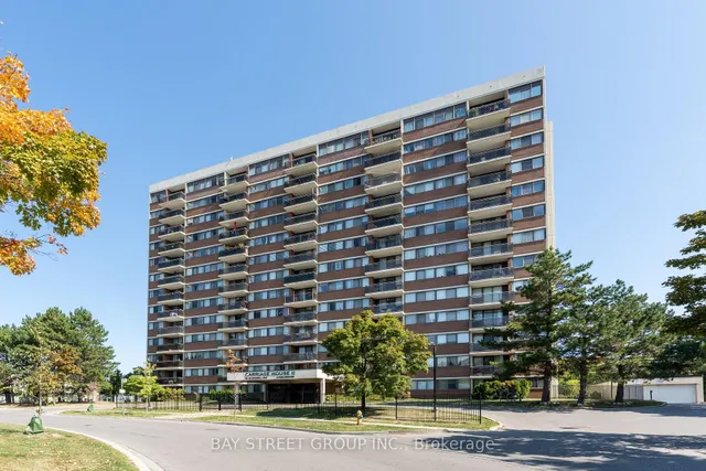 Additional image 7 of 99 Blackwell Ave Unit 211