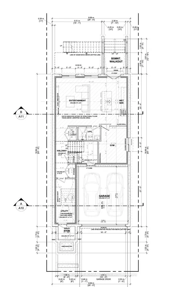 Additional image 6 of 50 Cardiff Rd