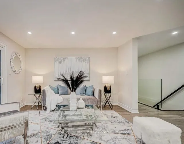 Additional image 2 of 21 Davistow Cres