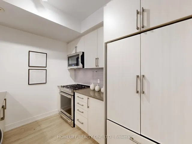 Additional image 11 of 3 Elsie Lane Unit TH 41