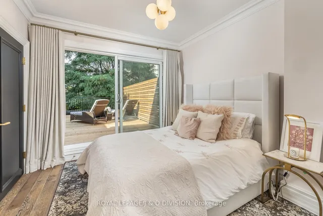 Additional image 32 of 40 Bernard Ave