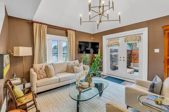 Additional image 19 of 137 Highbourne Rd