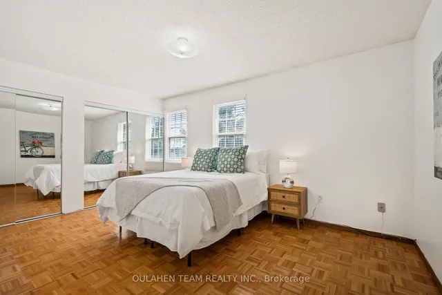 Additional image 17 of 27 Hornshill Dr