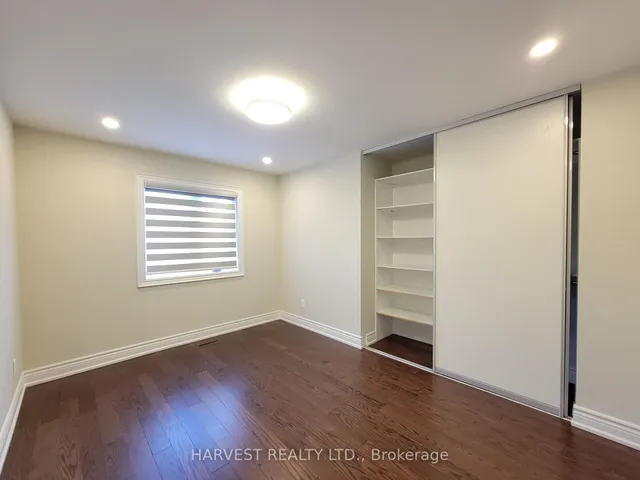 Additional image 11 of 33 Oakhaven Dr