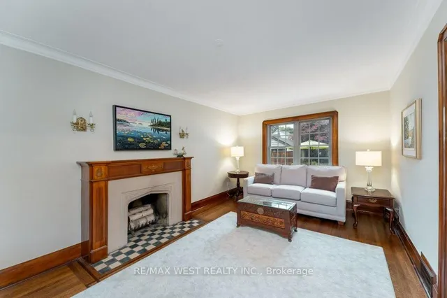 Additional image 8 of 6 Kingsgrove Blvd