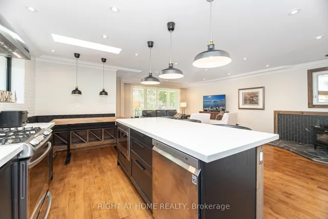 Additional image 14 of 3 Lethbridge Ave