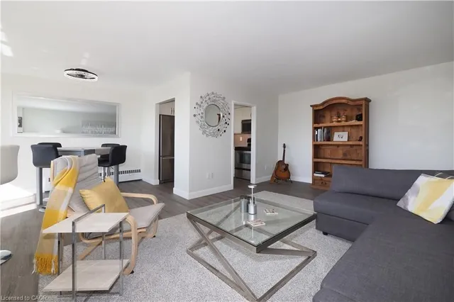 Additional image 11 of 24 Midland Dr Unit 406