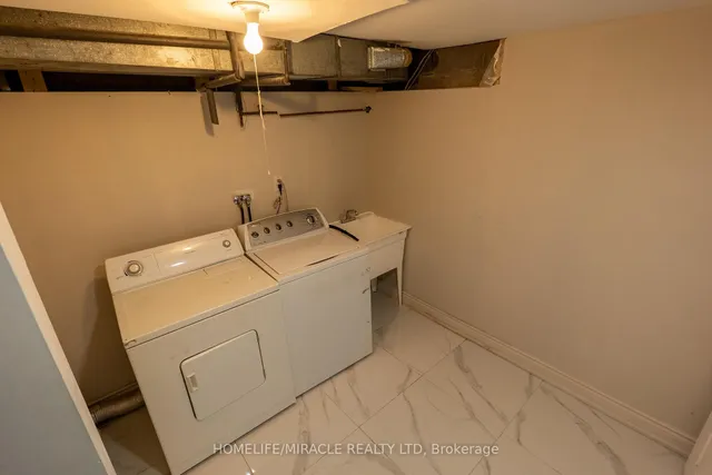 Additional image 22 of 12 Brubeck Rd