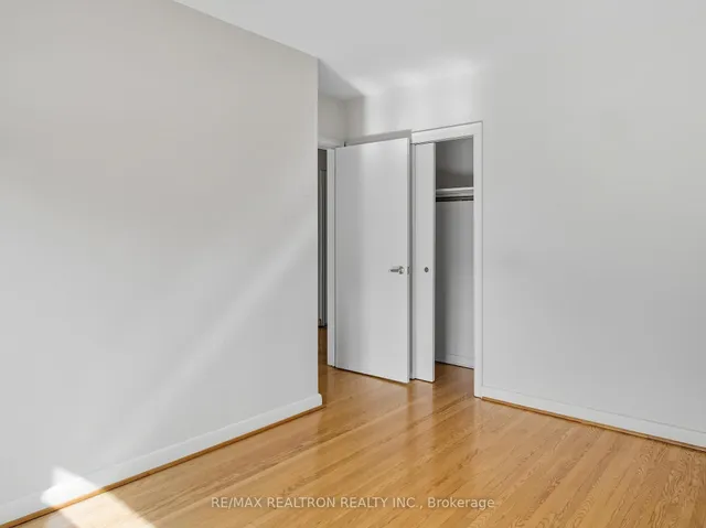 Additional image 22 of 22 Everingham Crt