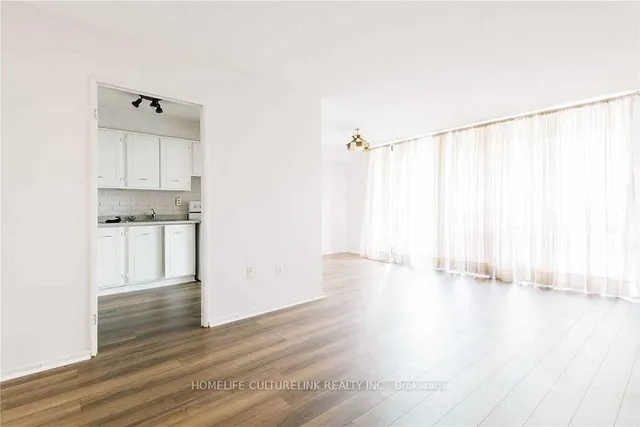 Additional image 2 of 177 Linus Rd Unit 201