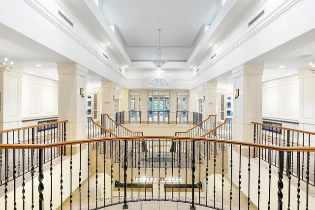 Additional image 31 of 710 Humberwood Blvd Unit 1411